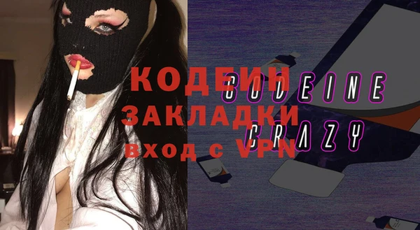 прущие грибы Алексеевка