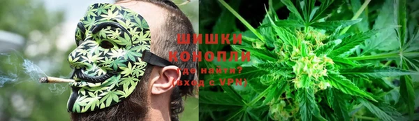 MDMA Алзамай
